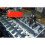 Spring Compressor Tool Kit 2-Hook European Valve Pusher For Car Engine Cylinder Valve Removal Installer Tool 3