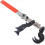 Spring Compressor Tool Kit 2-Hook European Valve Pusher For Car Engine Cylinder Valve Removal Installer Tool 4
