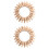 2Pcs Wall Hanging Mirror With Wooden Frame For Bathroom Decor 7