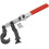 Spring Compressor Tool Kit 2-Hook European Valve Pusher For Car Engine Cylinder Valve Removal Installer Tool 5
