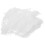 4Pcs 1 Bag Simulation Snow Powder Artificial Decoration For Christmas 3