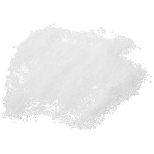 4Pcs 1 Bag Simulation Snow Powder Artificial Decoration For Christmas 2