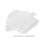 4Pcs 1 Bag Simulation Snow Powder Artificial Decoration For Christmas 11