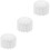 150 Pcs Soft Anti Shock Fruit Storage Liner For Logistics 7