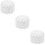 150 Pcs Soft Anti Shock Fruit Storage Liner For Logistics 11