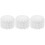 150 Pcs Soft Anti Shock Fruit Storage Liner For Logistics 6