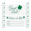1000 Pcs Blank Raffle Tickets Multi-Use Sheets For Events Voting 3