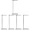 5Pcs Headphone Stand For Desk Storage And Display 7