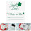 1000 Pcs Blank Raffle Tickets Multi-Use Sheets For Events Voting 11