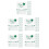 1000 Pcs Blank Raffle Tickets Multi-Use Sheets For Events Voting 7