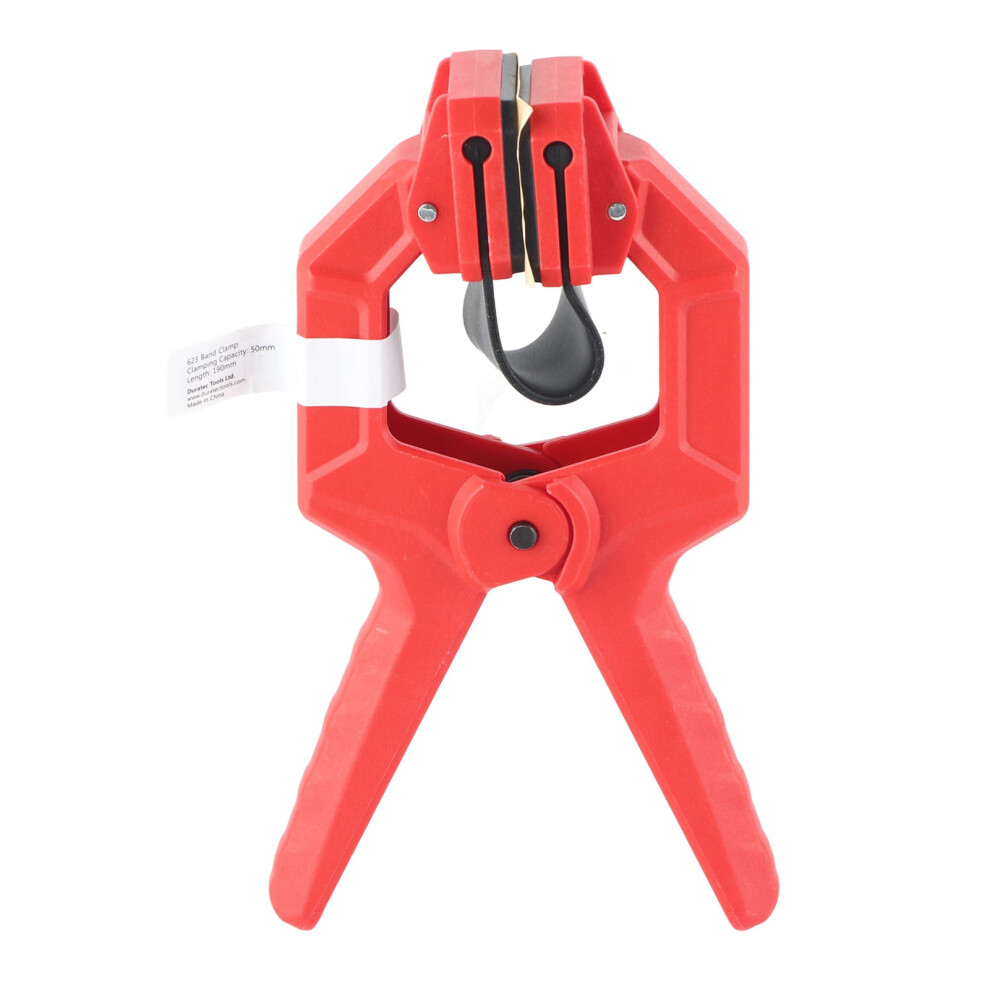 G Type Woodworking Clip Anti Slip Quick Release Clamp For Household 685922843746