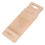 Bamboo Washboard 40cm Hand Wash Laundry Cleaning Board 4