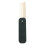 4Pcs Compact Travel Foldable Hair Comb Set Fine And Wide Tooth 2