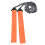 24 Inch Outdoor Pocket Chainsaw Orange 5