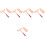 5Pcs Reusable Lint Rollers For Pet Hair Removal 4