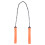 24 Inch Outdoor Pocket Chainsaw Orange 3