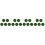 20 Pcs Simulation Plant Topiary Balls Decorative Ceiling Ornaments 4