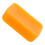 3Pcs Sealing Wax Block For And Beverage Preservation 2