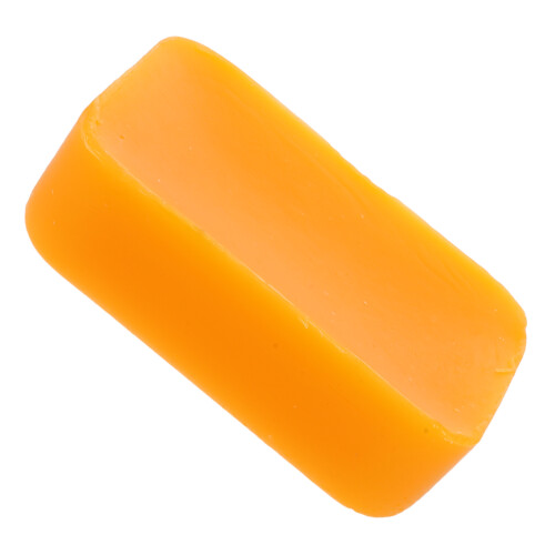 3Pcs Sealing Wax Block For And Beverage Preservation 1