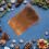 10 Pcs Palm Tree Bark For Landscaping Decorative Garden Background 7