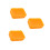 3Pcs Sealing Wax Block For And Beverage Preservation 4