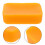 3Pcs Sealing Wax Block For And Beverage Preservation 11
