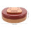 Wooden Tooth Keepsake Box For Kids First Lost Teeth Storage Container 2