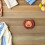 Wooden Tooth Keepsake Box For Kids First Lost Teeth Storage Container 7