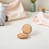 Wooden Tooth Keepsake Box For Kids First Lost Teeth Storage Container 5