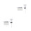 4 Pairs Phone Earphone Dust Plugs For Type-C Ports 7