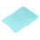 2PCS Dish Scrubber Eco Friendly Reusable Kitchen Cleaning Cloth 5
