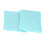 2PCS Dish Scrubber Eco Friendly Reusable Kitchen Cleaning Cloth 4