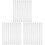 30 Pcs Foam Sticks Multi-Use Packing Rods Inserts 4