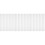30 Pcs Foam Sticks Multi-Use Packing Rods Inserts 6