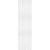 30 Pcs Foam Sticks Multi-Use Packing Rods Inserts 10