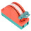 100A 2P Double Throw Knife Switch for Home Appliances 5
