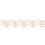 15 Pcs Plastic Shrimp And Tool For Shrimp And Crawfish 11