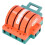 100A 4P Double Throw Knife Switch for Home Appliances 4