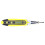 LED Digital Tester Pen 12V Non Contact Voltage Detector 3