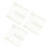 600 Pcs Coffee Stirring Spoon Sticks For Beverages And Events 10