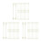 600 Pcs Coffee Stirring Spoon Sticks For Beverages And Events 7