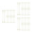 600 Pcs Coffee Stirring Spoon Sticks For Beverages And Events 9