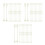 600 Pcs Coffee Stirring Spoon Sticks For Beverages And Events 6