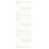 600 Pcs Coffee Stirring Spoon Sticks For Beverages And Events 5