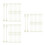 600 Pcs Coffee Stirring Spoon Sticks For Beverages And Events 4