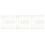 600 Pcs Coffee Stirring Spoon Sticks For Beverages And Events 8