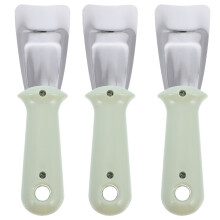 6 Pcs Fridge Ice Removal Deicing Kitchen Gadget