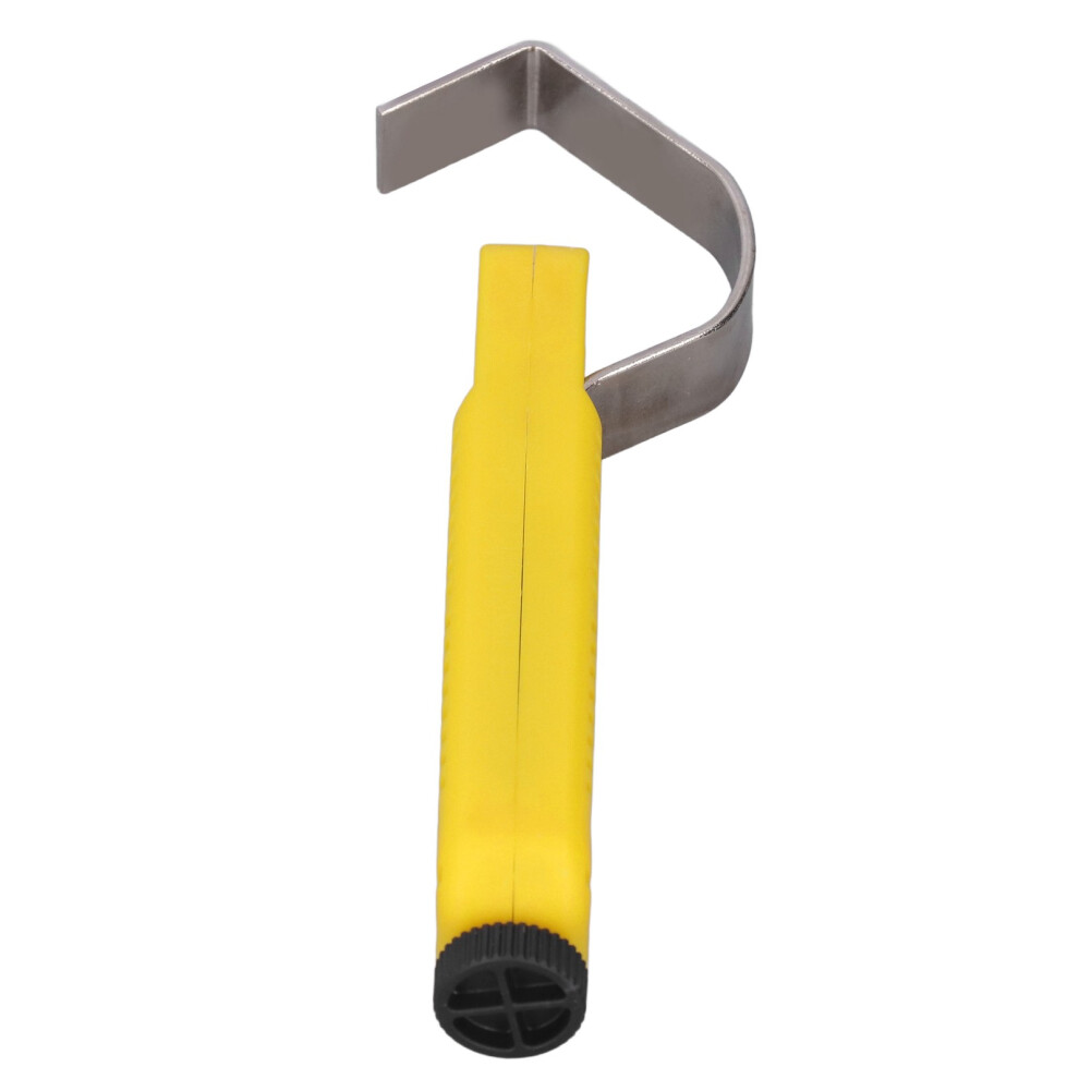 Wire Stripper Pen Design 35-50Mm Coax Cable Tool 685922846907