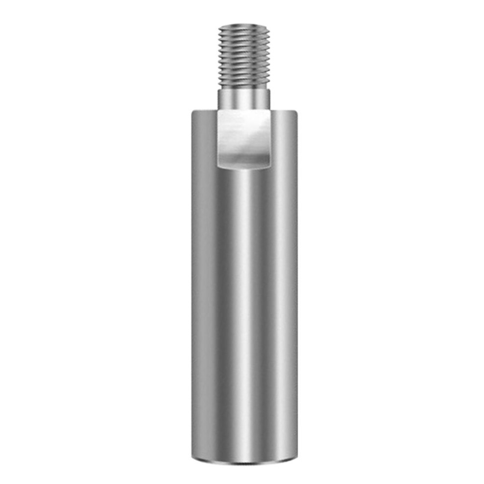 Angle Grinder Extension Rod Steel Rotary Shaft Set 685922846983
