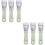 6 Pcs Fridge Ice Removal Deicing Kitchen Gadget 6